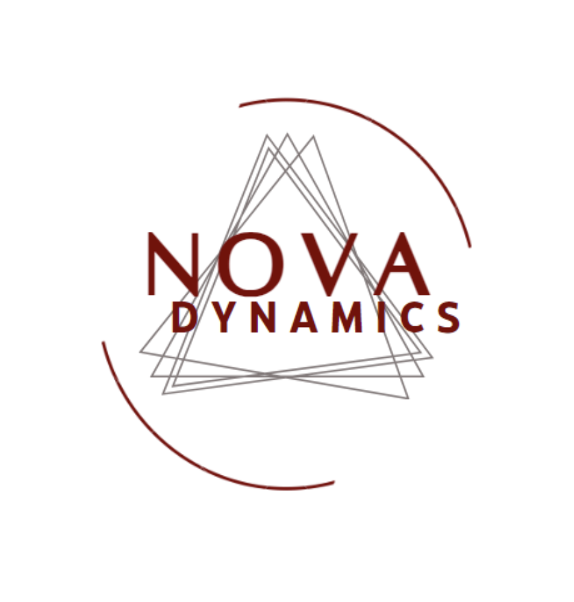 Nova Dynamics
